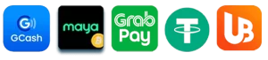 PHVC payment method with secure login and seamless online casino access