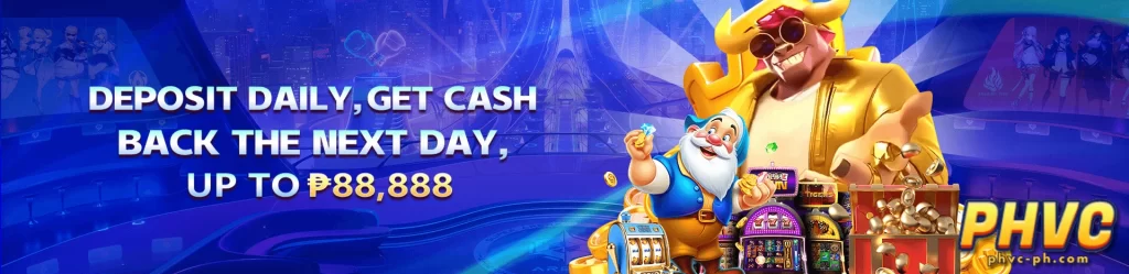PHVC live casino table with interactive dealer and real time gaming atmosphere
