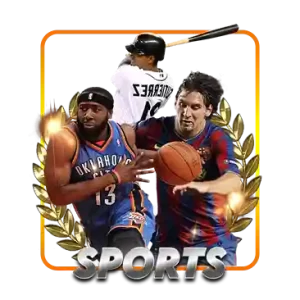 PHVC sports games platform with seamless login and online entertainment